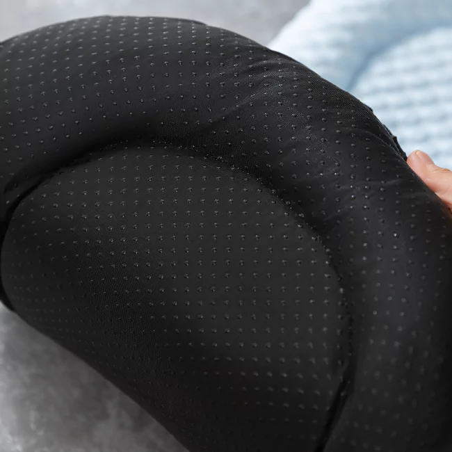 3 Pack CoolingBed + 4 Free Gifts - Image 4