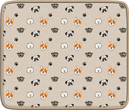 6 Pack PuppyPad (U) - Image 5
