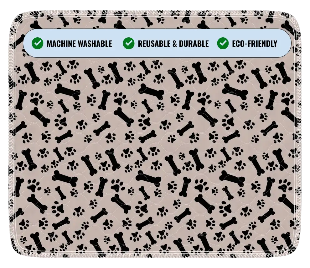 PuppyPad - Image 4