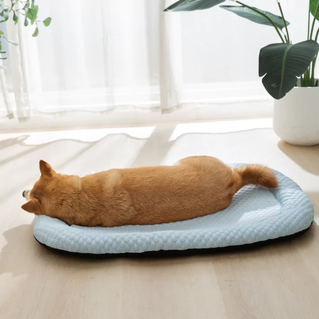Buy 2 Get 1 Free CoolingBed™️ - Image 6