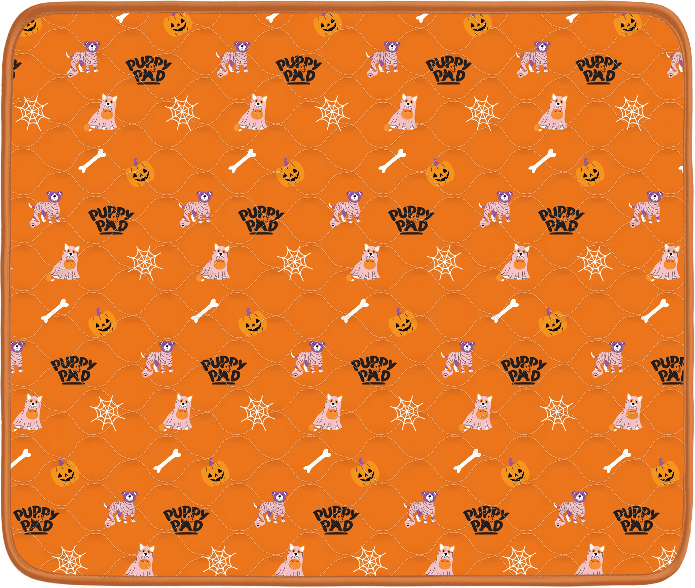 3 Pack PuppyPad (C) - Image 8