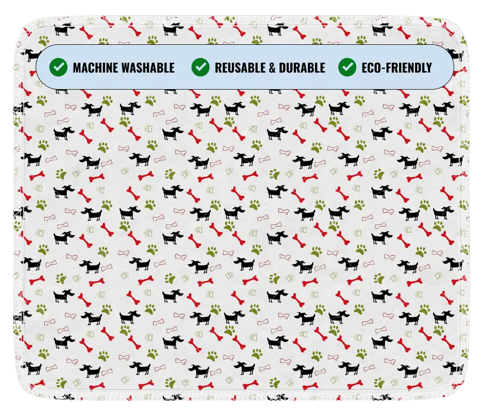 PuppyPad™ - Image 13