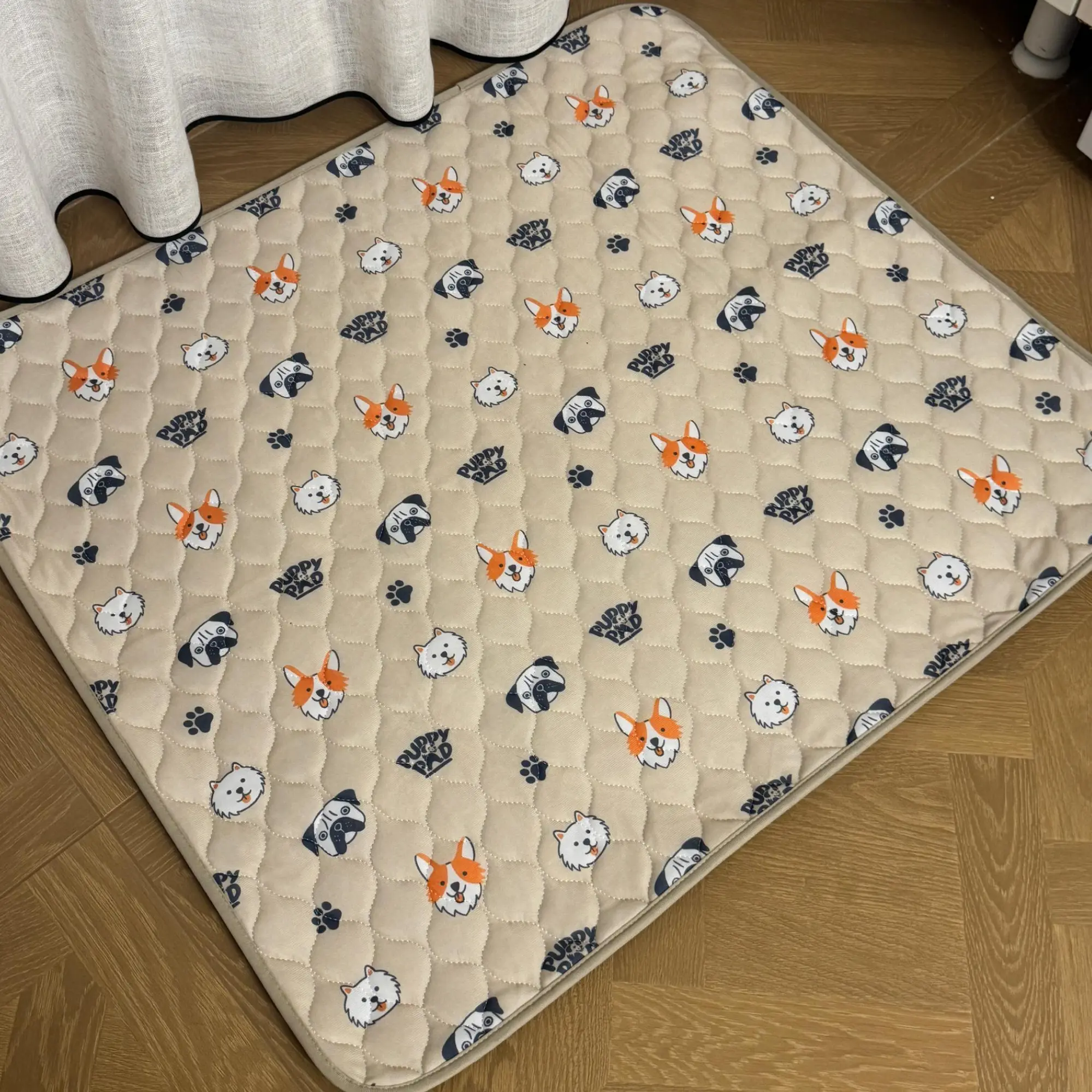 PuppyPad - Image 19
