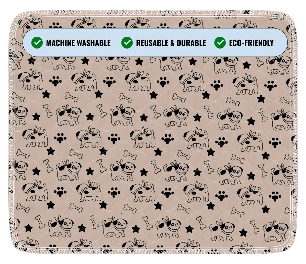 PuppyPad - Image 10