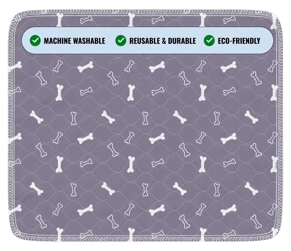 PuppyPad - Image 16