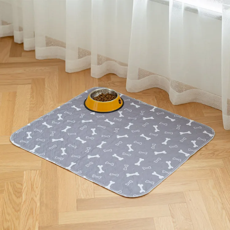 PuppyPad - Image 18