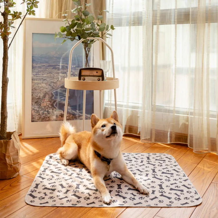 PuppyPad - Image 5
