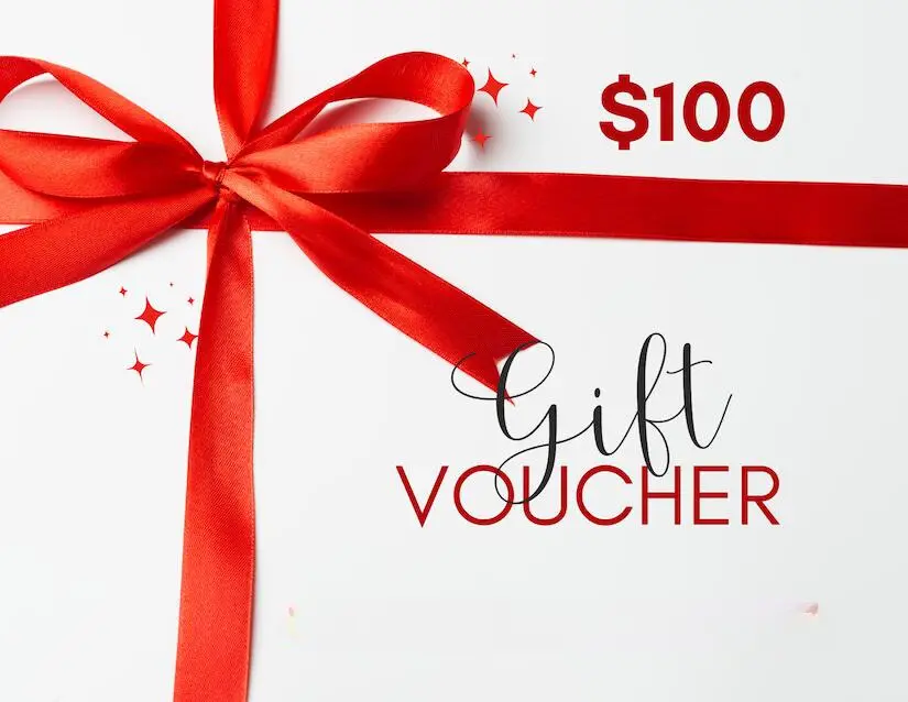 PuppyPad Gift Card