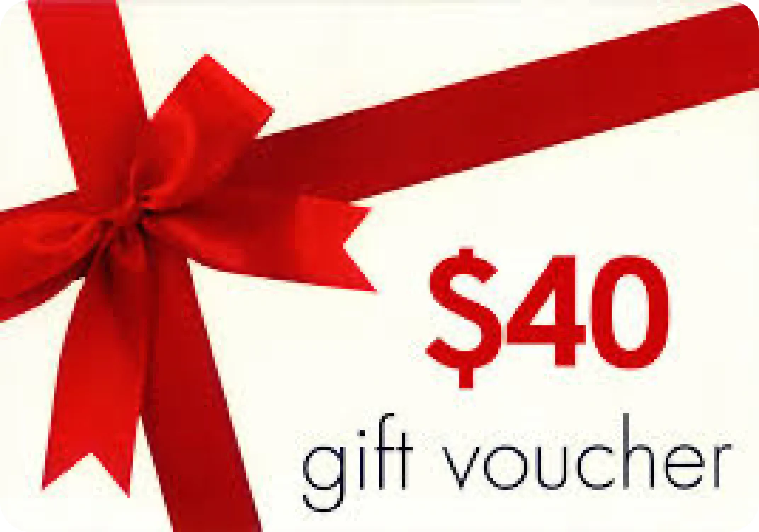 PuppyPad Gift Card - Image 4