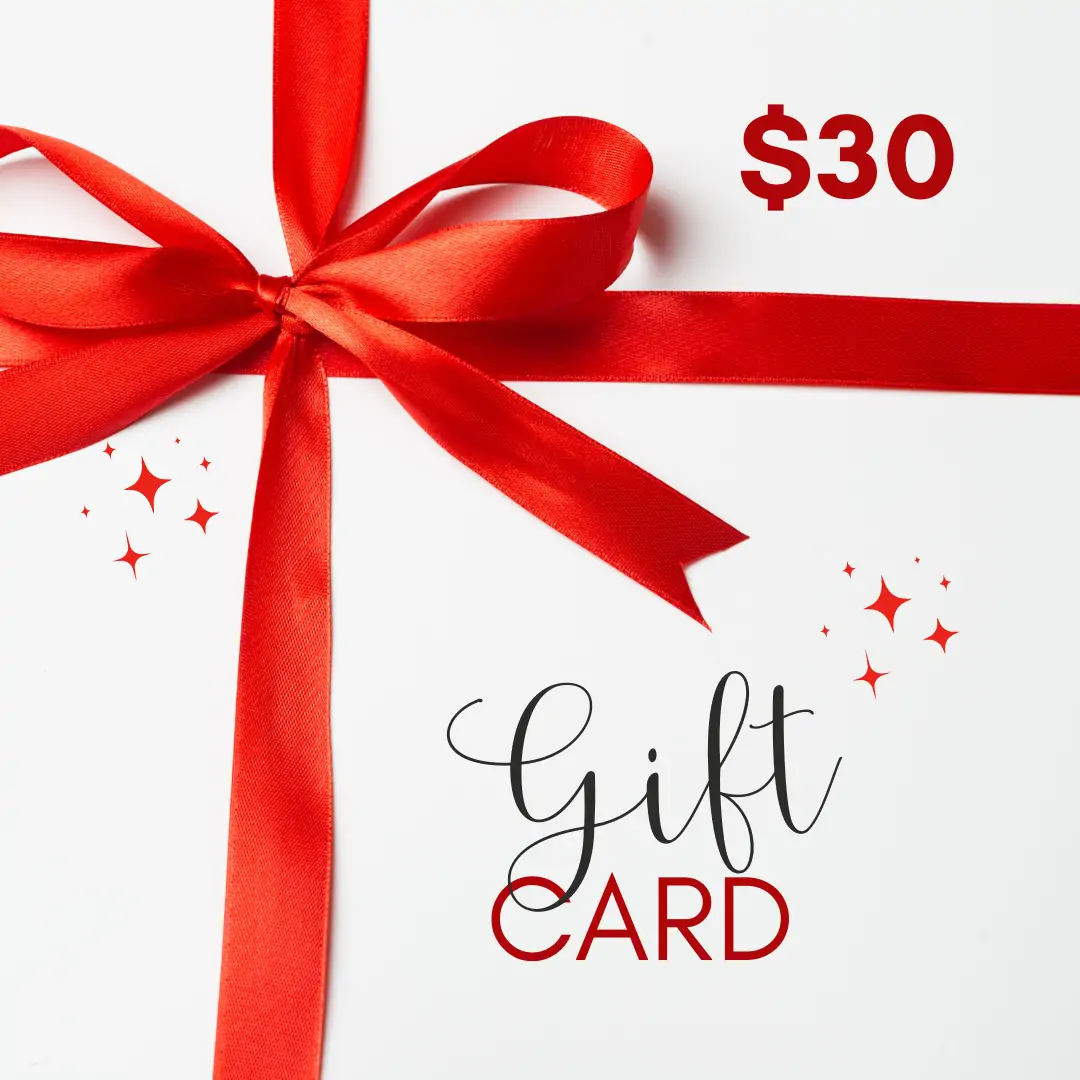 PuppyPad Gift Card - Image 5