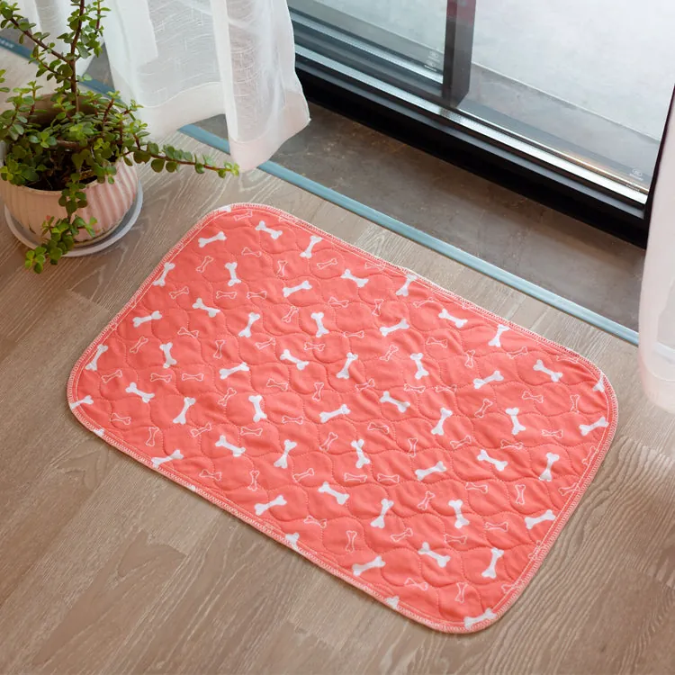 PuppyPad™ - Image 11