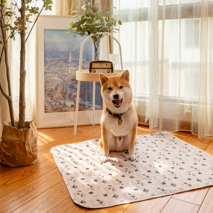 PuppyPad™ - Image 17