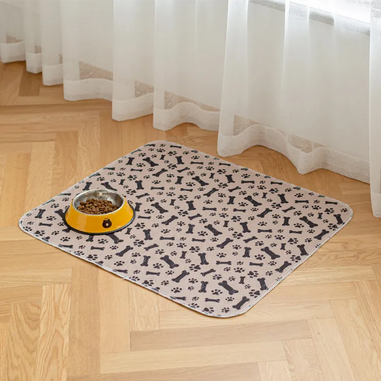 PuppyPad™ - Image 6