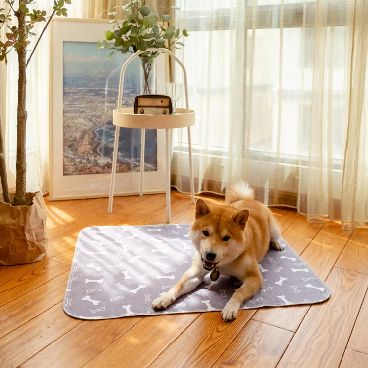 PuppyPad™ - Image 8