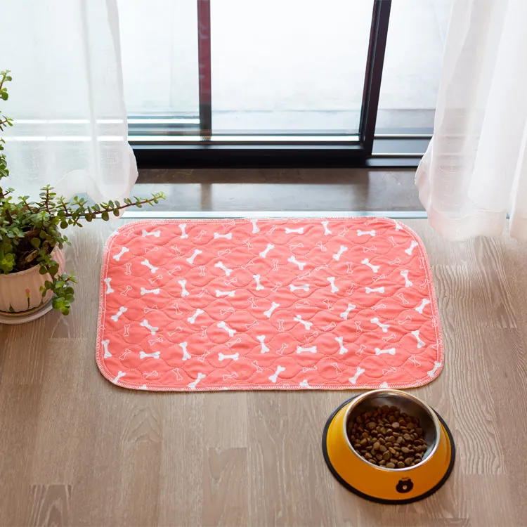 PuppyPad® - Image 12