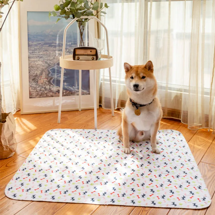 PuppyPad® - Image 17