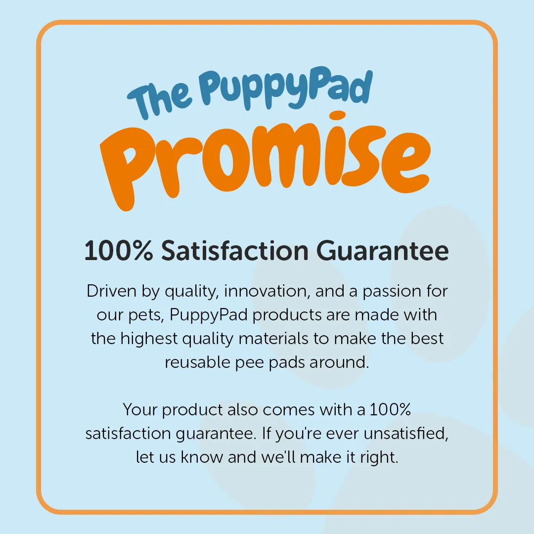 PuppyPad® - Image 3